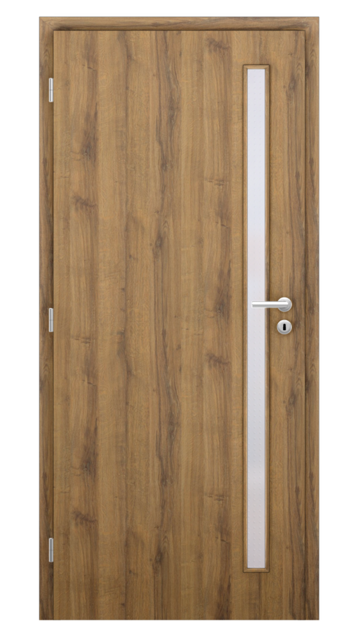 Gabreta / Gabreta 3 / CPL SOLO 3D - dub sherman / Master carre