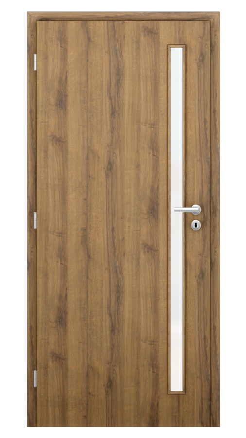 Gabreta / Gabreta 3 / CPL SOLO 3D - dub sherman / Satinato