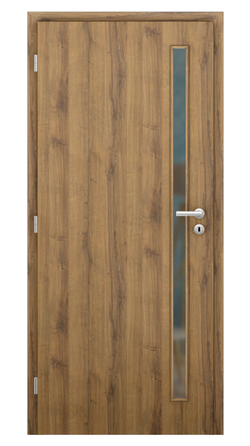 Gabreta / Gabreta 3 / CPL SOLO 3D - dub sherman / Planibel sivá