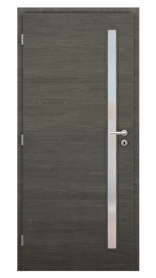 Gabreta / Gabreta 3 / SOLO MATRIX - rimini priečne / Kôra, číra