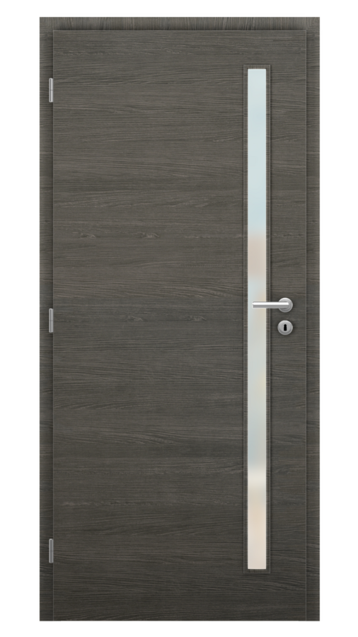 Gabreta / Gabreta 3 / SOLO MATRIX - rimini priečne / Činčila, číra