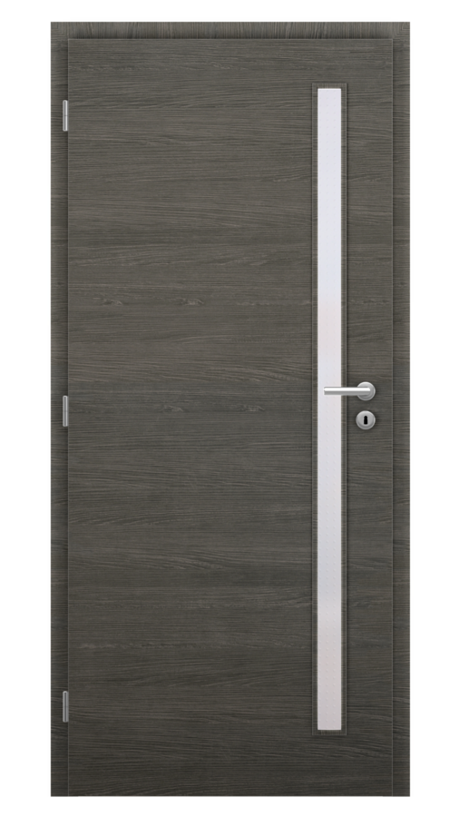 Gabreta / Gabreta 3 / SOLO MATRIX - rimini priečne / Master carre