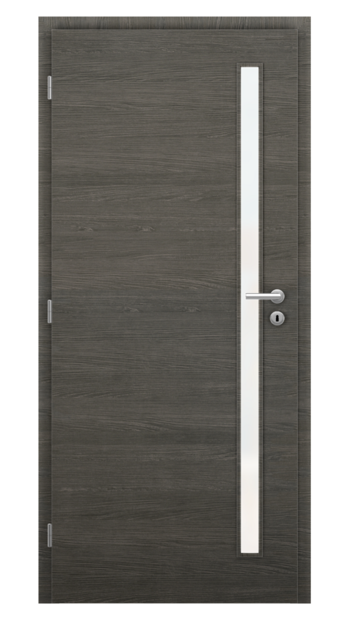 Gabreta / Gabreta 3 / SOLO MATRIX - rimini priečne / Satinato