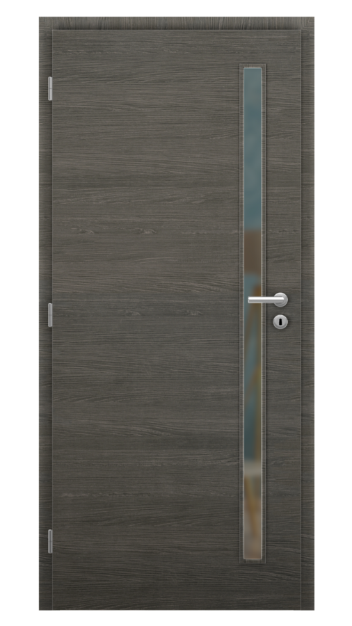 Gabreta / Gabreta 3 / SOLO MATRIX - rimini priečne / Planibel sivá