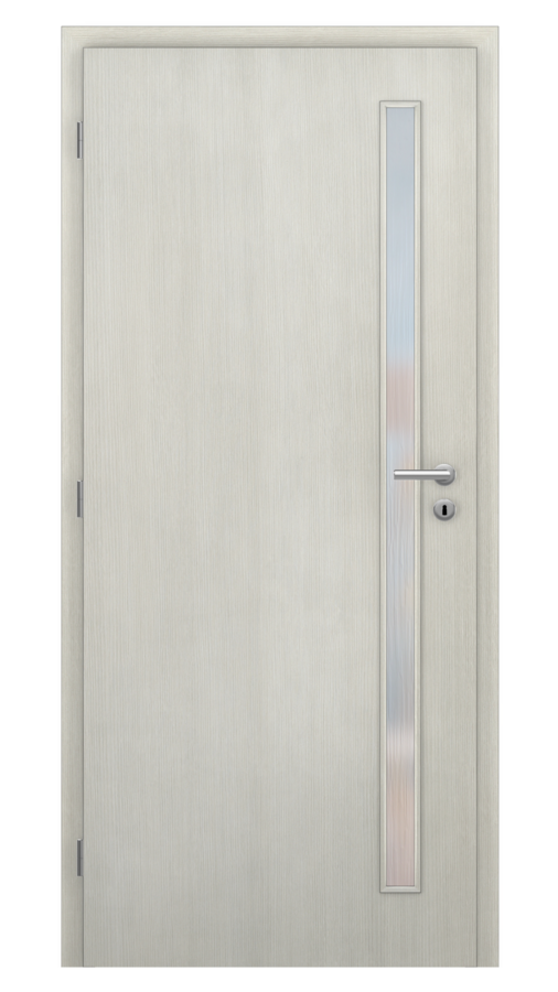 Gabreta / Gabreta 3 / SOLO MATRIX - monza / Kôra, číra