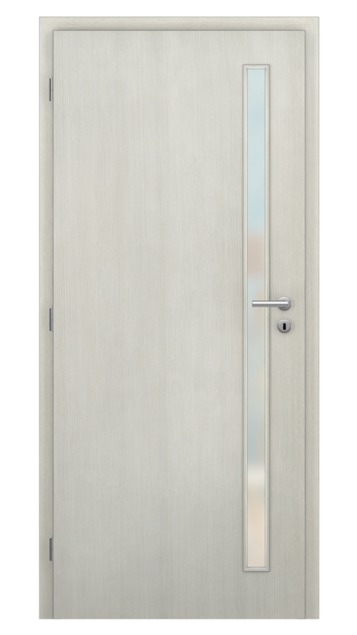 Gabreta / Gabreta 3 / SOLO MATRIX - monza / Činčila, číra