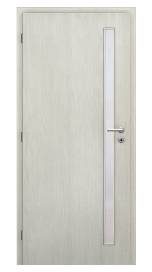 Gabreta / Gabreta 3 / SOLO MATRIX - monza / Master carre