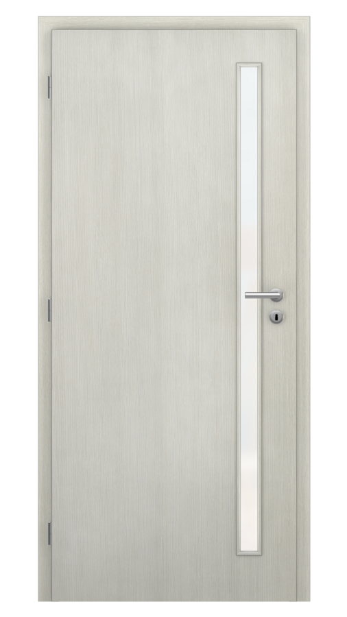 Gabreta / Gabreta 3 / SOLO MATRIX - monza / Satinato