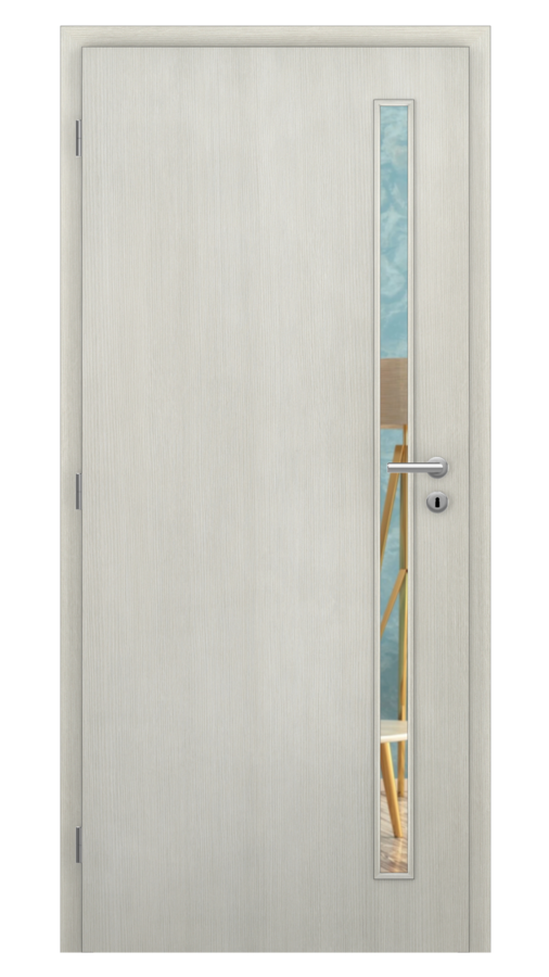 Gabreta / Gabreta 3 / SOLO MATRIX - monza / Číre sklo