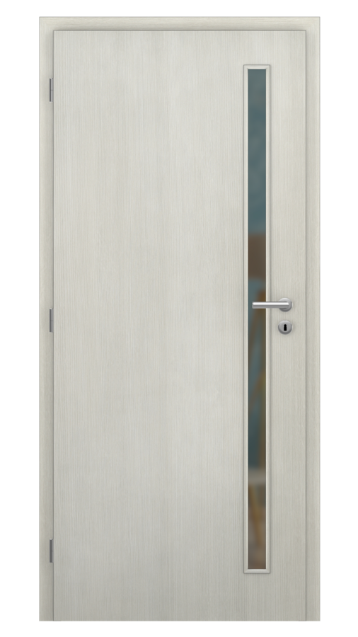 Gabreta / Gabreta 3 / SOLO MATRIX - monza / Planibel sivá