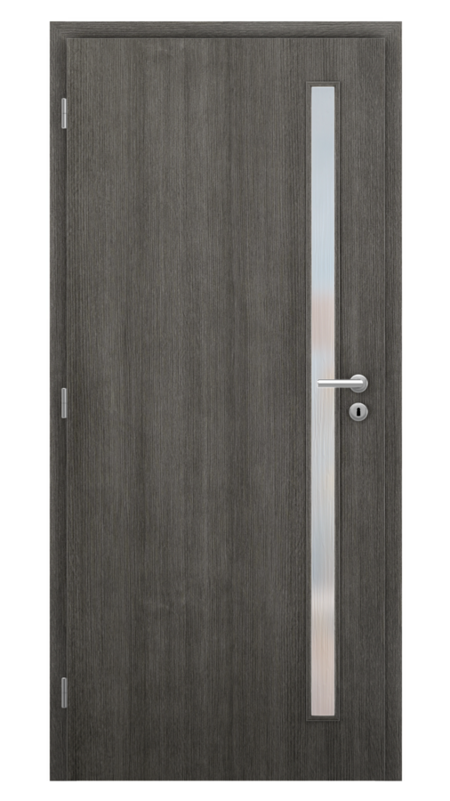 Gabreta / Gabreta 3 / SOLO MATRIX - trento / Kôra, číra