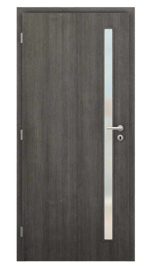 Gabreta / Gabreta 3 / SOLO MATRIX - trento / Činčila, číra