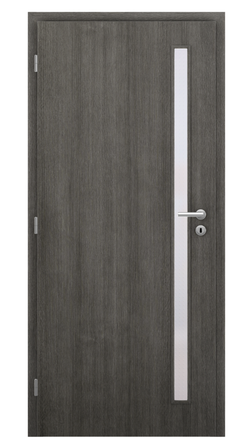 Gabreta / Gabreta 3 / SOLO MATRIX - trento / Master carre