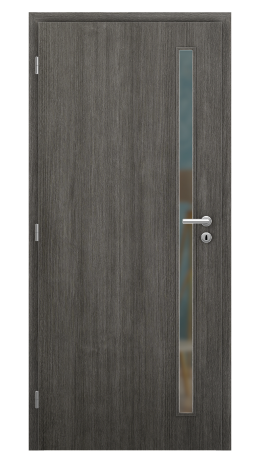 Gabreta / Gabreta 3 / SOLO MATRIX - trento / Planibel sivá