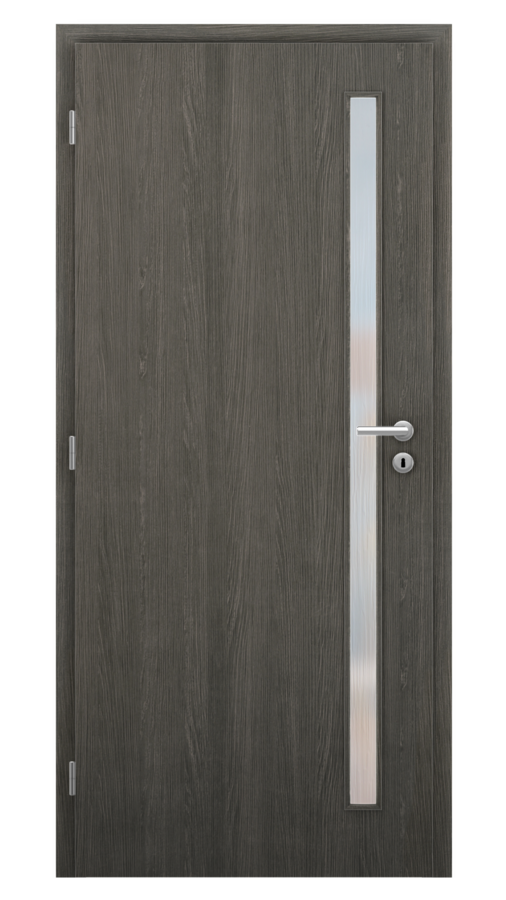 Gabreta / Gabreta 3 / SOLO MATRIX - rimini / Kôra, číra