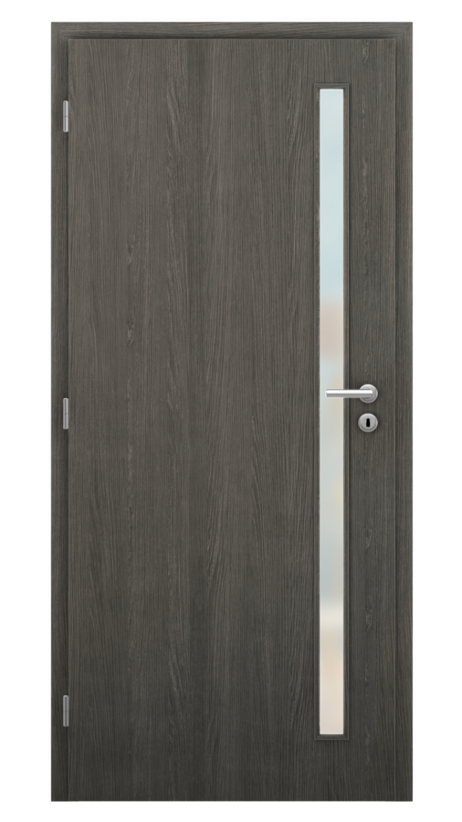 Gabreta / Gabreta 3 / SOLO MATRIX - rimini / Činčila, číra