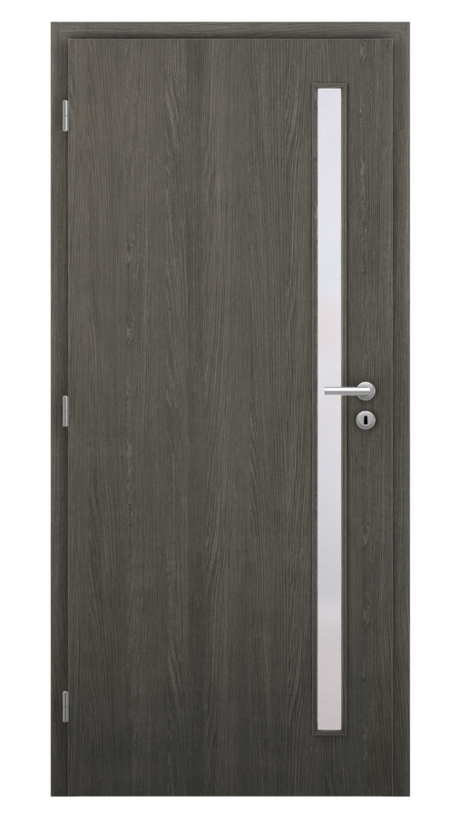 Gabreta / Gabreta 3 / SOLO MATRIX - rimini / Master carre