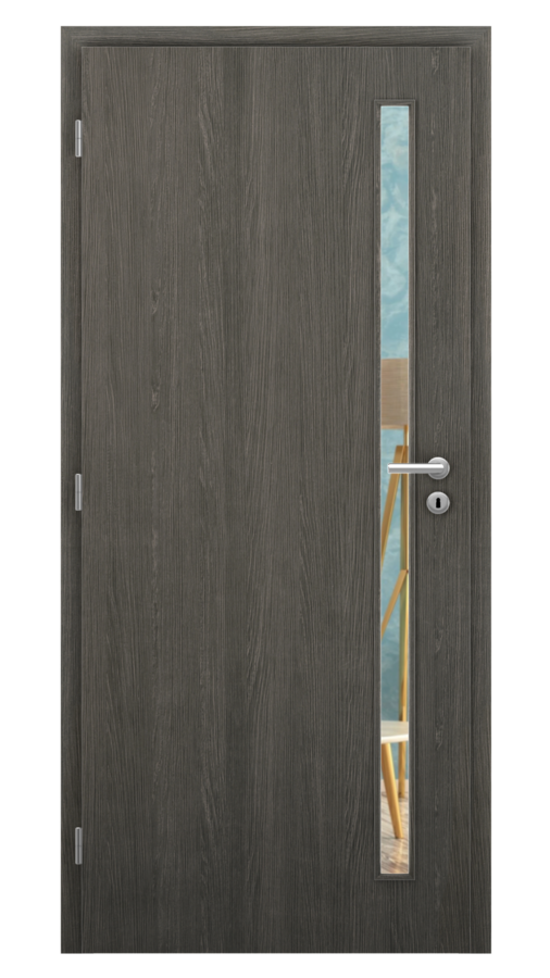 Gabreta / Gabreta 3 / SOLO MATRIX - rimini / Číre sklo