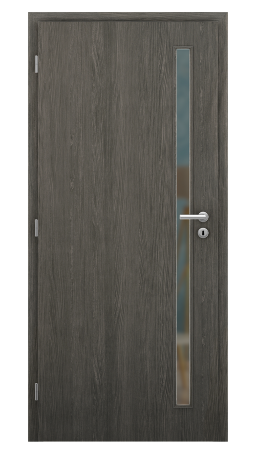 Gabreta / Gabreta 3 / SOLO MATRIX - rimini / Planibel sivá