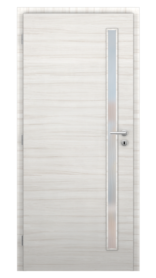 Gabreta / Gabreta 3 / SOLO MATRIX - lazio „Vo výpredaji“ / Kôra, číra