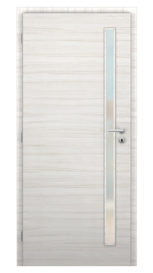 Gabreta / Gabreta 3 / SOLO MATRIX - lazio „Vo výpredaji“ / Činčila, číra