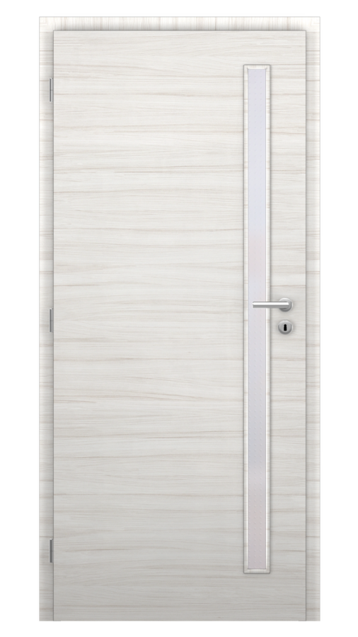 Gabreta / Gabreta 3 / SOLO MATRIX - lazio „Vo výpredaji“ / Master carre