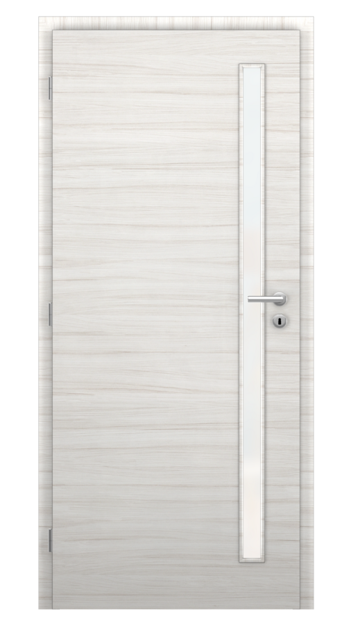 Gabreta / Gabreta 3 / SOLO MATRIX - lazio „Vo výpredaji“ / Satinato