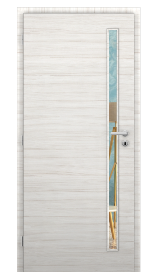 Gabreta / Gabreta 3 / SOLO MATRIX - lazio „Vo výpredaji“ / Číre sklo