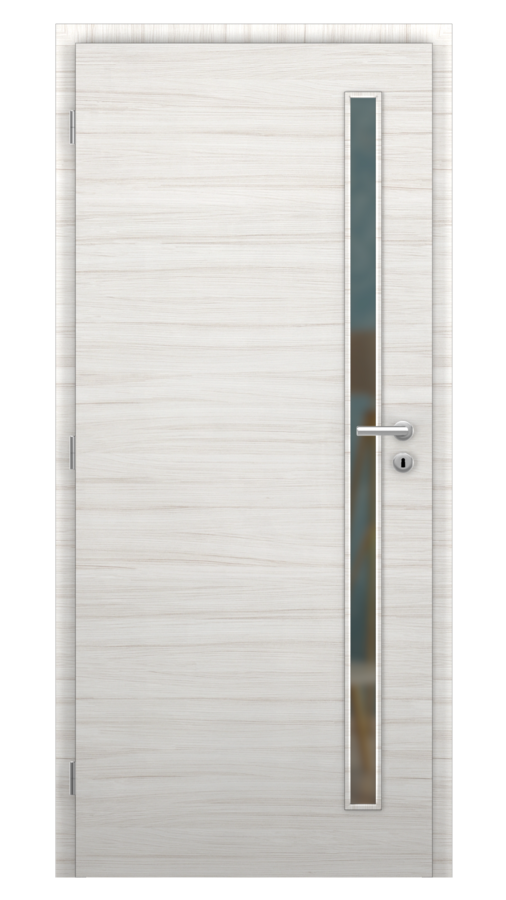 Gabreta / Gabreta 3 / SOLO MATRIX - lazio „Vo výpredaji“ / Planibel sivá