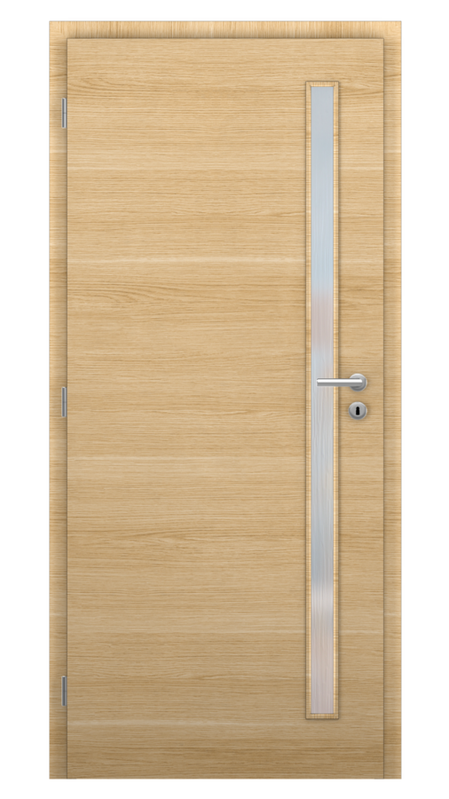 Gabreta / Gabreta 3 / SOLO MATRIX - bergamo  / Kôra, číra