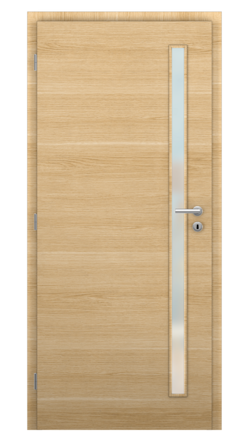 Gabreta / Gabreta 3 / SOLO MATRIX - bergamo  / Činčila, číra