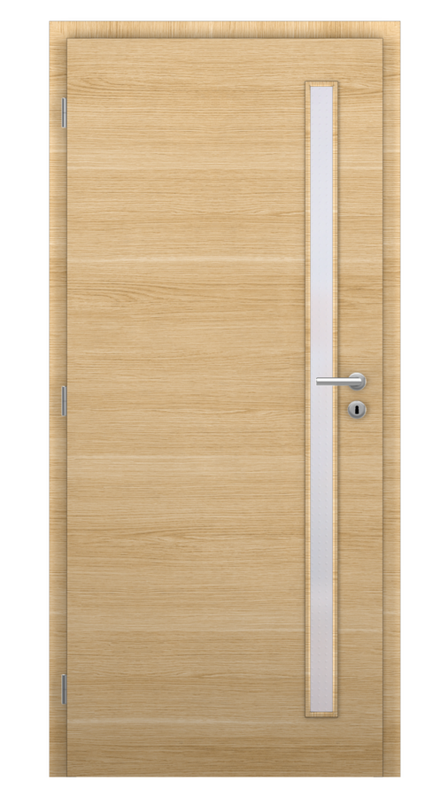 Gabreta / Gabreta 3 / SOLO MATRIX - bergamo / Master carre