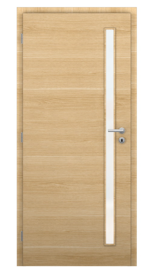 Gabreta / Gabreta 3 / SOLO MATRIX - bergamo  / Satinato