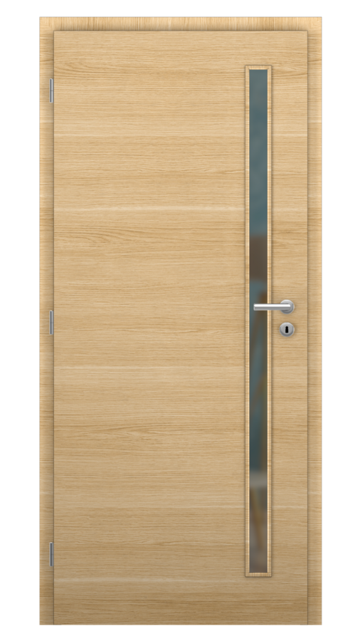 Gabreta / Gabreta 3 / SOLO MATRIX - bergamo  / Planibel sivá