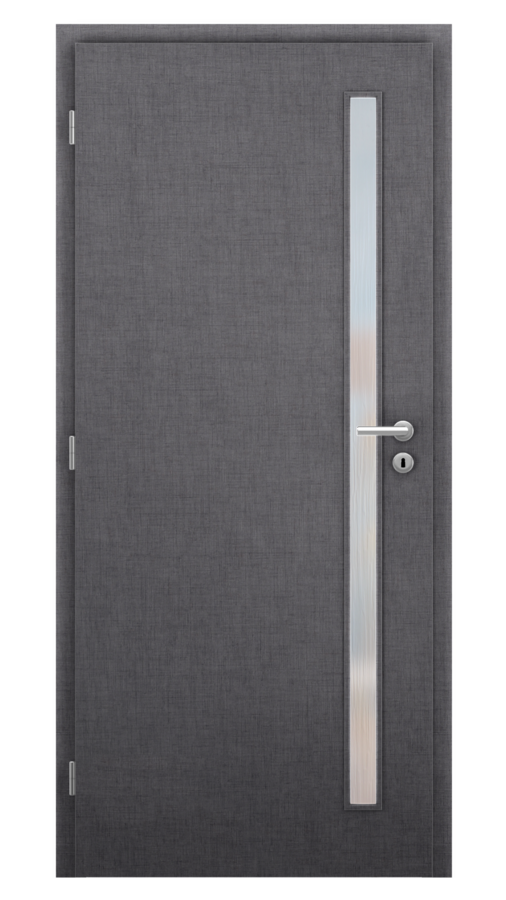 Gabreta / Gabreta 3 / SOLO MATRIX - mystery / Kôra, číra