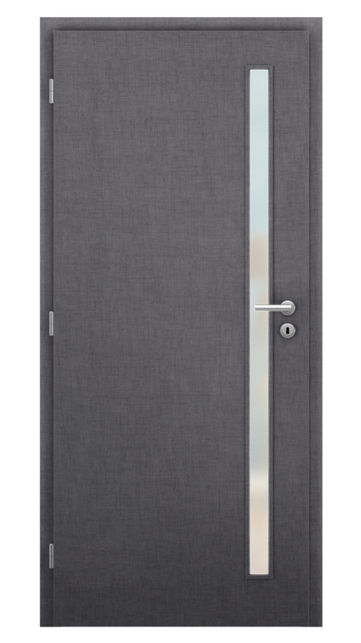 Gabreta / Gabreta 3 / SOLO MATRIX - mystery / Činčila, číra