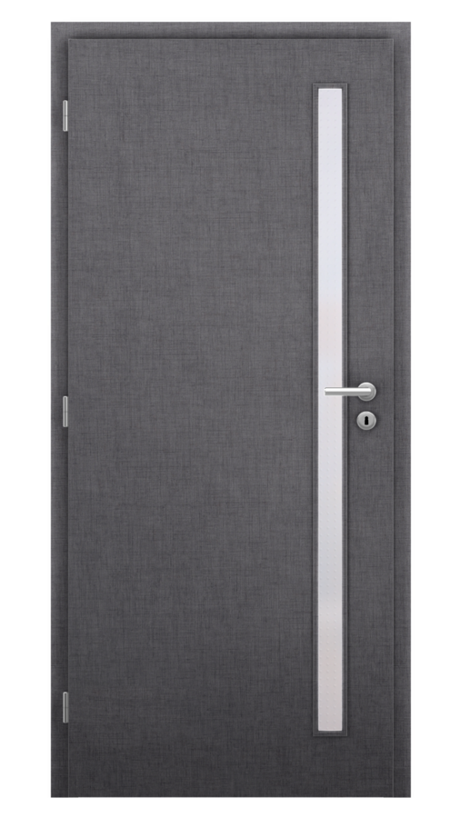 Gabreta / Gabreta 3 / SOLO MATRIX - mystery / Master carre