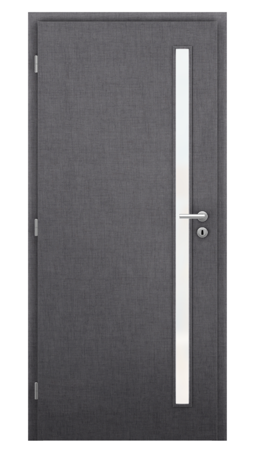 Gabreta / Gabreta 3 / SOLO MATRIX - mystery / Satinato