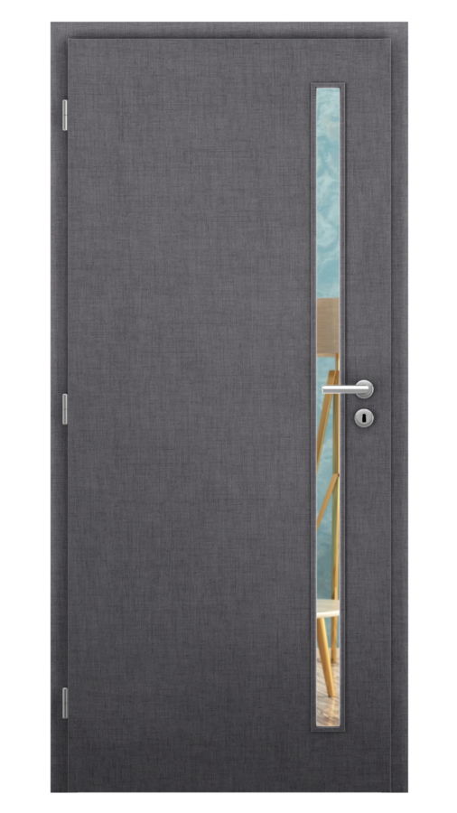 Gabreta / Gabreta 3 / SOLO MATRIX - mystery / Číre sklo