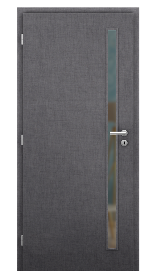 Gabreta / Gabreta 3 / SOLO MATRIX - mystery / Planibel sivá