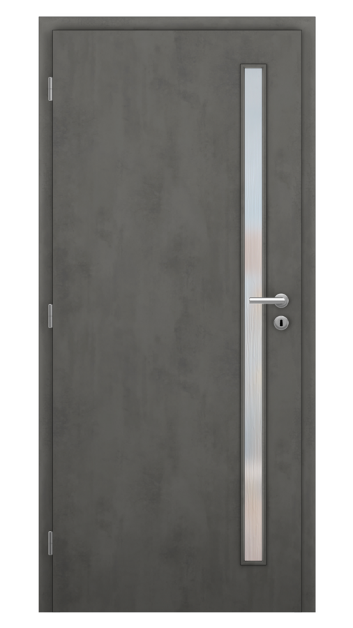 Gabreta / Gabreta 3 / SOLO MATRIX - chromix / Kôra, číra