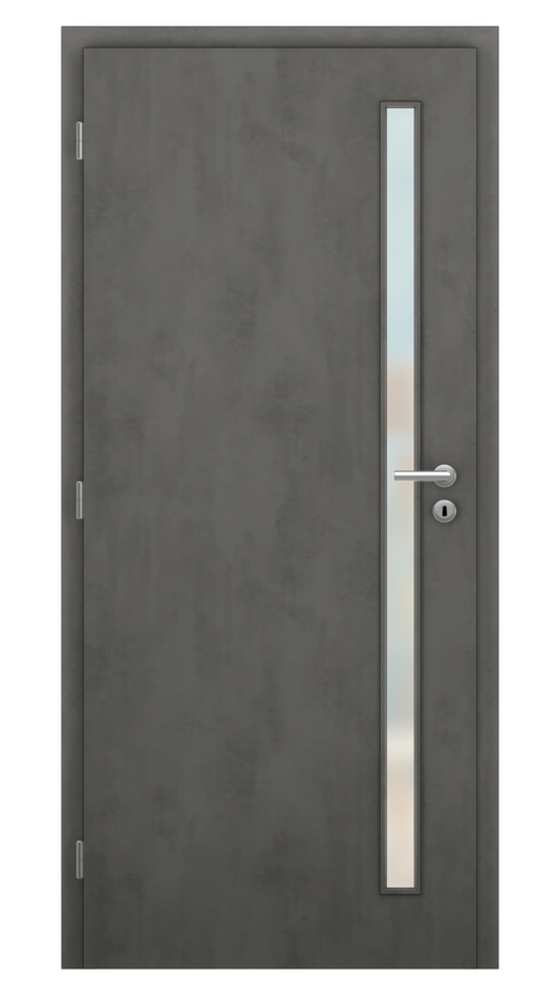 Gabreta / Gabreta 3 / SOLO MATRIX - chromix / Činčila, číra