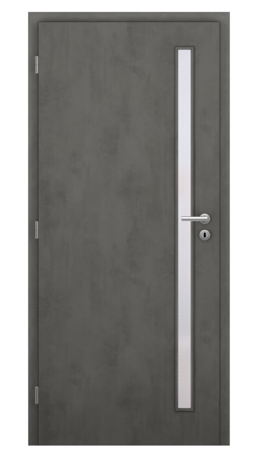 Gabreta / Gabreta 3 / SOLO MATRIX - chromix / Master carre