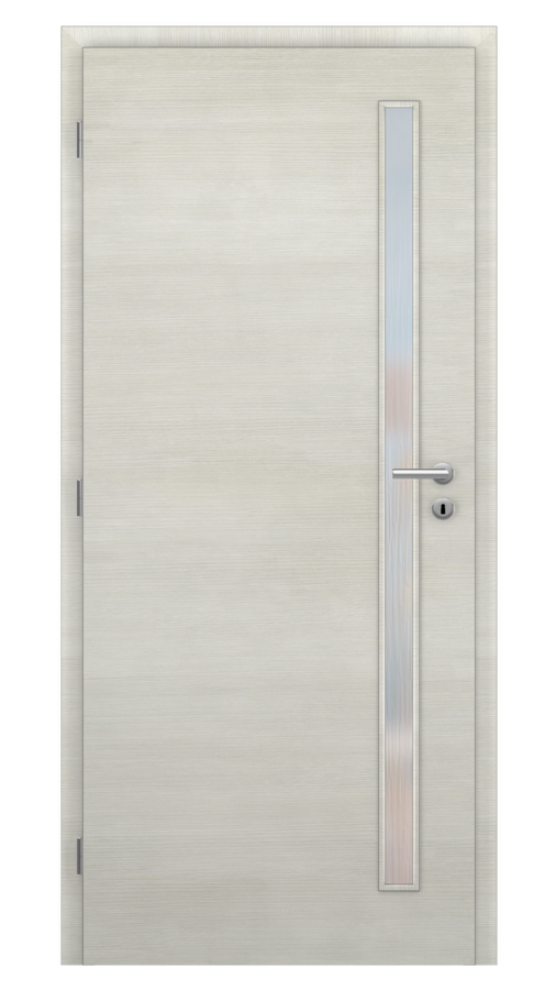 Gabreta / Gabreta 3 / SOLO MATRIX - monza priečna / Kôra, číra