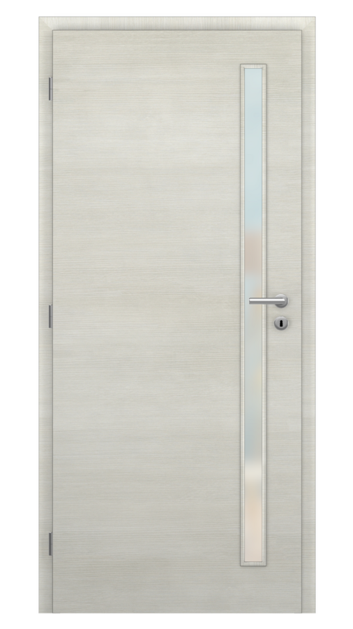 Gabreta / Gabreta 3 / SOLO MATRIX - monza priečna / Činčila, číra