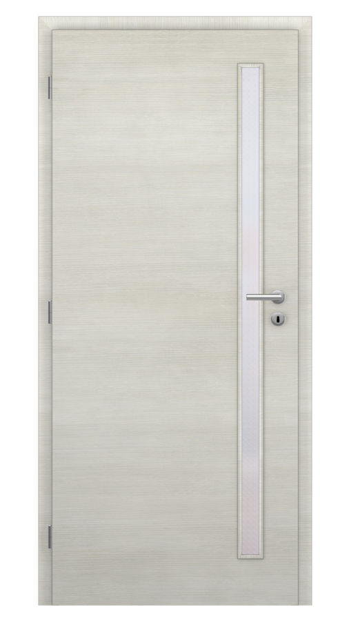 Gabreta / Gabreta 3 / SOLO MATRIX - monza priečna / Master carre