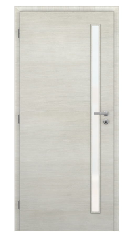 Gabreta / Gabreta 3 / SOLO MATRIX - monza priečna / Satinato