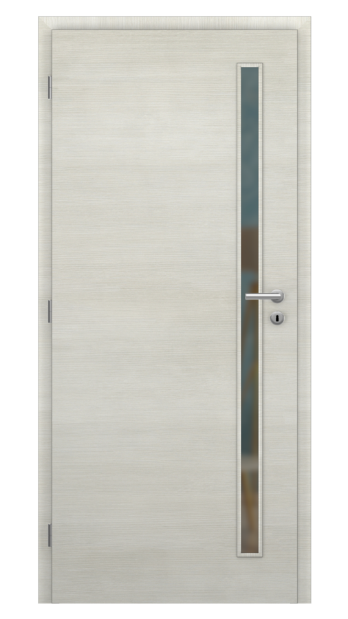 Gabreta / Gabreta 3 / SOLO MATRIX - monza priečna / Planibel sivá