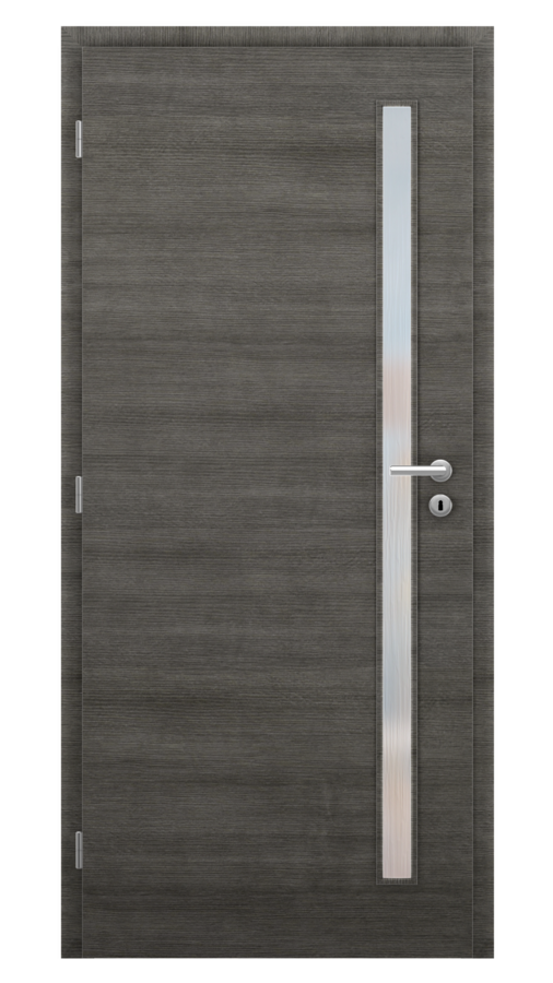 Gabreta / Gabreta 3 / SOLO MATRIX - trento priečna / Kôra, číra