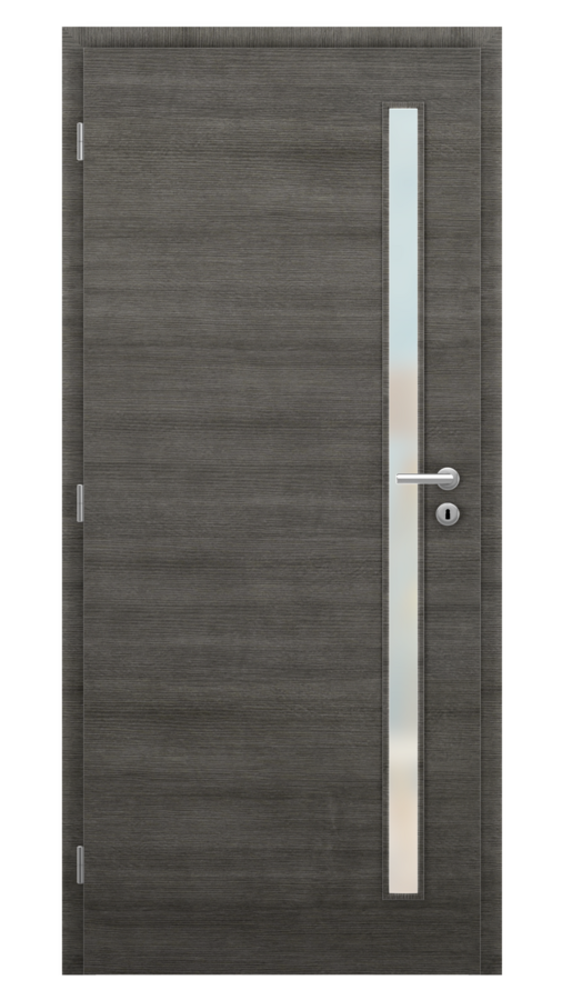 Gabreta / Gabreta 3 / SOLO MATRIX - trento priečna / Činčila, číra